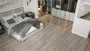 Плитка ПВХ ABA Alpine floor "PREMIUM XL" Дуб состаренный ABA ECO 7-15 (1220*183*8мм) с подложкой 1,786 м2. 1уп/8шт 5AV60pRngwWOVGVHOqAsO2