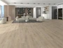 Плитка ПВХ ABA Alpine floor "PREMIUM XL" Дуб Эльнат ABA ECO 7-24 (1800*229*8мм) с подложкой 2,473 м2. 1уп/6шт zpBcGs7LgfNK6UU7-TQDK0