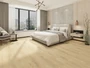Плитка ПВХ ABA Alpine floor "PREMIUM XL" Дуб Фелис ABA ECO 7-25 (1800*229*8мм) с подложкой 2,473 м2. 1уп/6шт 2W6xBAyFi-JQ6RhZgI0Ob0