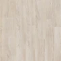 Плитка ПВХ LVT клеевая Tarkett "Groove" PASCAL (914.4*152.4*1.85mm) 3,07м2 1/22шт, защ.слой 0,3мм 17PVccTHh3hyKYDwWvwrY3