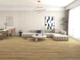 Плитка ПВХ ABA Alpine floor "PREMIUM XL" Дуб Франц ABA ECO 7-26 (1800*229*8мм) с подложкой 2,473 м2. 1уп/6шт eWZsH8S6hGBU4f4zE5PLX3