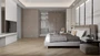 Плитка ПВХ LVT Alpine floor "GRAND SEQUOIA" Вайпуа ECO 11-1902 (1219.2*184.15*2.5мм) 3.592 м2. 1уп/16шт ffGjxgqFg-5oKjvEkyMrH2