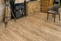Плитка ПВХ LVT Alpine floor "GRAND SEQUOIA" Камфора ECO 11-502 (1219.2*184.15*2.5мм) 3.592 м2. 1уп/16шт rzxUjfo3haIhRSNFUlZP60