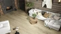 Плитка ПВХ ABA Alpine floor "PREMIUM XL" Дуб сливочный ABA ECO 7-19 (1220*183*8мм) с подложкой 1,786 м2. 1уп/8шт phTekJ1egHN1vsZK-Doia2