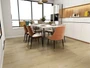 Плитка ПВХ ABA Alpine floor "PREMIUM XL" Дуб Сириус ABA ECO 7-30 (1800*229*8мм) с подложкой 2,473 м2. 1уп/6шт uaOiIII7iEbRFHTnMC9370