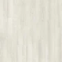 Плитка ПВХ LVT клеевая Tarkett "Groove" LIONEL (914.4*152.4*1.85mm) 3,07м2 1/22шт, защ.слой 0,3мм 35ziHlWQjvacXG41kEi190