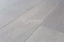 Паркетная доска однополосная TENFOR VINTAGE (Тенфор Винтаж) Высота  14 мм  Ширина  148 мм  Длина  909 мм  Площадь в уп.  1.076 м2 F6tcemgfiOl5tu-kYNEPv0