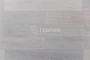 Паркетная доска однополосная TENFOR VINTAGE (Тенфор Винтаж) Высота  14 мм  Ширина  148 мм  Длина  1860 мм  Площадь в уп.  2.202 м2 cBj8vizJhbNE1uEJxP7TU3