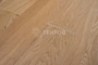 Паркетная доска однополосная TENFOR VELVET (Тенфор Вельвет)  Высота  14 мм  Ширина  148 мм  Длина  909 мм  Площадь в уп.  1.076 м2 aH-vqEb4jNkJpuOAcWW1E2