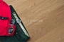 Паркетная доска однополосная TENFOR VELVET (Тенфор Вельвет)  Высота  14 мм  Ширина  148 мм  Длина  909 мм  Площадь в уп.  1.076 м2 aH-vqEb4jNkJpuOAcWW1E2