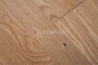 Паркетная доска однополосная TENFOR VELVET (Тенфор Вельвет)  Высота  14 мм  Ширина  148 мм  Длина  909 мм  Площадь в уп.  1.076 м2 aH-vqEb4jNkJpuOAcWW1E2