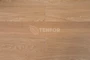 Паркетная доска однополосная TENFOR VELVET (Тенфор Вельвет)  Высота  14 мм  Ширина  148 мм  Длина  909 мм  Площадь в уп.  1.076 м2 aH-vqEb4jNkJpuOAcWW1E2