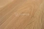 Паркетная доска однополосная TENFOR LATTE (Тенфор Латте)  Высота  14 мм  Ширина  148 мм  Длина  909 мм  Площадь в уп.  1.076 м2 vY57uscvhHV5uaTMjzhp73