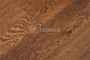 Паркетная доска однополосная TENFOR CHESTNUT (Тенфор Честнат) Высота  14 мм  Ширина  148 мм  Длина  1860 мм  Площадь в уп.  2.202 м2 olZyPX0vgof4xFWMIB8zy2