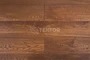 Паркетная доска однополосная TENFOR CHESTNUT (Тенфор Честнат) Высота  14 мм  Ширина  148 мм  Длина  1860 мм  Площадь в уп.  2.202 м2 olZyPX0vgof4xFWMIB8zy2