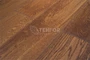 Паркетная доска однополосная TENFOR CHESTNUT (Тенфор Честнат) Высота  14 мм  Ширина  148 мм  Длина  1860 мм  Площадь в уп.  2.202 м2 olZyPX0vgof4xFWMIB8zy2