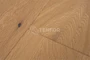 Паркетная доска однополосная TENFOR LATTE (Тенфор Латте) Высота  14 мм  Ширина  148 мм  Длина  1860 мм  Площадь в уп.  2.202 м2 8f0D6067gql481hCtOzOO0