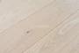 Паркетная доска однополосная TENFOR ZEPHYR (Тенфор Зефир) Высота  14 мм  Ширина  148 мм  Длина  1860 мм  Площадь в уп.  2.202 м2 KC8W0beHgDZZ46v3NKZAn0