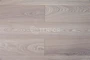 Паркетная доска однополосная TENFOR LOTUS (Тенфор Лотос) Высота  14 мм  Ширина  148 мм  Длина  1860 мм  Площадь в уп.  2.202 м2 UuoSfL6Rg1XpLiDetoLwz2