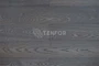 Паркетная доска однополосная TENFOR SHADOW (Тенфор Шэдоу) Высота  14 мм  Ширина  148 мм  Длина  909 мм  Площадь в уп.  1.076 м2 2pMvaNzoizqPobtiWUyNR3