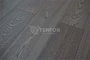 Паркетная доска однополосная TENFOR SHADOW (Тенфор Шэдоу) Высота  14 мм  Ширина  148 мм  Длина  909 мм  Площадь в уп.  1.076 м2 2pMvaNzoizqPobtiWUyNR3