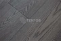 Паркетная доска однополосная TENFOR SHADOW (Тенфор Шэдоу) Высота  14 мм  Ширина  148 мм  Длина  1860 мм  Площадь в уп.  2.202 м2 Wre9pd2Igcbm2SR7g00XR0