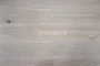 Паркетная доска однополосная TENFOR GREY SAND (Тенфор Грэй Сэнд) Высота  14 мм  Ширина  148 мм  Длина  909 мм  Площадь в уп.  1.076 м2 gV-4aFOag-1atLjtiRRHj3
