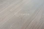 Паркетная доска однополосная TENFOR GREY SAND (Тенфор Грэй Сэнд) Высота  14 мм  Ширина  148 мм  Длина  909 мм  Площадь в уп.  1.076 м2 gV-4aFOag-1atLjtiRRHj3