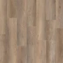 Плитка ПВХ LVT клеевая Tarkett "Groove" TEVIN (914.4*152.4*1.85mm) 3,07м2 1/22шт, защ.слой 0,3мм 0Nn00SHRiao5rWnTrw7X30