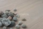 Паркетная доска однополосная TENFOR GREY SAND (Тенфор Грэй Сэнд) Высота  14 мм  Ширина  148 мм  Длина  1860 мм  Площадь в уп.  2.202 м2 8FlOU4lXgIrX70Q-yA3sk2