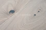 Паркетная доска однополосная TENFOR GREY SAND (Тенфор Грэй Сэнд) Высота  14 мм  Ширина  148 мм  Длина  1860 мм  Площадь в уп.  2.202 м2 8FlOU4lXgIrX70Q-yA3sk2