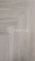 Паркетная доска венгерская ёлка TENFOR VINTAGE (Тенфор Винтаж) Высота  14 мм  Ширина  150 мм  Длина  900 мм  Площадь в уп.  1.08 м2 ASRMTAJKhY-pklfEOJ7582