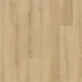 Плитка ПВХ LVT клеевая Tarkett "Groove" OTIS (914.4*152.4*1.85mm) 3,07м2 1/22шт, защ.слой 0,3мм G5odOiXgiwjZ5v5gM0JnC2
