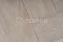 Паркетная доска венгерская ёлка TENFOR VINTAGE (Тенфор Винтаж) Высота  14 мм  Ширина  150 мм  Длина  900 мм  Площадь в уп.  1.08 м2 ASRMTAJKhY-pklfEOJ7582