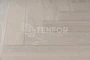 Паркетная доска венгерская ёлка TENFOR VINTAGE (Тенфор Винтаж) Высота  14 мм  Ширина  150 мм  Длина  900 мм  Площадь в уп.  1.08 м2 ASRMTAJKhY-pklfEOJ7582