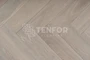 Паркетная доска венгерская ёлка TENFOR VINTAGE (Тенфор Винтаж) Высота  14 мм  Ширина  150 мм  Длина  900 мм  Площадь в уп.  1.08 м2 ASRMTAJKhY-pklfEOJ7582