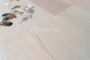 Паркетная доска однополосная TENFOR RUSH (Тенфор Раш) Высота  14 мм  Ширина  148 мм  Длина  909 мм  Площадь в уп.  1.076 м2 WdLLKxeQheoUWQXxPOiR33