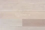 Паркетная доска однополосная TENFOR RUSH (Тенфор Раш) Высота  14 мм  Ширина  148 мм  Длина  909 мм  Площадь в уп.  1.076 м2 WdLLKxeQheoUWQXxPOiR33