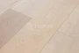 Паркетная доска однополосная TENFOR RUSH (Тенфор Раш) Высота  14 мм  Ширина  148 мм  Длина  909 мм  Площадь в уп.  1.076 м2 WdLLKxeQheoUWQXxPOiR33