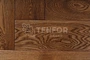 Паркетная доска венгерская ёлка TENFOR TAVERN (Тенфор Таверн) Высота  14 мм  Ширина  150 мм  Длина  900 мм  Площадь в уп.  1.08 м2 0JIHosRmjrVMHGjcDrP3k3
