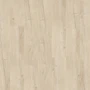 Плитка ПВХ LVT клеевая Tarkett "Groove" MARVIN (914.4*152.4*1.85mm) 3,07м2 1/22шт, защ.слой 0,3мм YmqIFBz2gP2jPGYpbH-7Y2