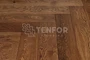 Паркетная доска венгерская ёлка TENFOR TAVERN (Тенфор Таверн) Высота  14 мм  Ширина  150 мм  Длина  900 мм  Площадь в уп.  1.08 м2 0JIHosRmjrVMHGjcDrP3k3