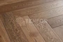 Паркетная доска венгерская ёлка TENFOR TAVERN (Тенфор Таверн) Высота  14 мм  Ширина  150 мм  Длина  900 мм  Площадь в уп.  1.08 м2 0JIHosRmjrVMHGjcDrP3k3