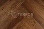 Паркетная доска венгерская ёлка TENFOR TAVERN (Тенфор Таверн) Высота  14 мм  Ширина  150 мм  Длина  900 мм  Площадь в уп.  1.08 м2 0JIHosRmjrVMHGjcDrP3k3