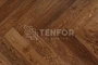Паркетная доска венгерская ёлка TENFOR TAVERN (Тенфор Таверн) Высота  14 мм  Ширина  150 мм  Длина  900 мм  Площадь в уп.  1.08 м2 0JIHosRmjrVMHGjcDrP3k3