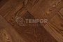 Паркетная доска венгерская ёлка TENFOR TAVERN (Тенфор Таверн) Высота  14 мм  Ширина  150 мм  Длина  900 мм  Площадь в уп.  1.08 м2 0JIHosRmjrVMHGjcDrP3k3