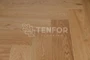 Паркетная доска венгерская ёлка TENFOR SATIN (Тенфор Сатин) Высота  14 мм  Ширина  150 мм  Длина  900 мм  Площадь в уп.  1.08 м2 fkOg8xq5hZUZfvZzlBVgF2