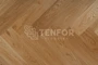 Паркетная доска венгерская ёлка TENFOR SATIN (Тенфор Сатин) Высота  14 мм  Ширина  150 мм  Длина  900 мм  Площадь в уп.  1.08 м2 fkOg8xq5hZUZfvZzlBVgF2