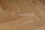 Паркетная доска венгерская ёлка TENFOR SATIN (Тенфор Сатин) Высота  14 мм  Ширина  150 мм  Длина  900 мм  Площадь в уп.  1.08 м2 fkOg8xq5hZUZfvZzlBVgF2