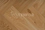 Паркетная доска венгерская ёлка TENFOR SATIN (Тенфор Сатин) Высота  14 мм  Ширина  150 мм  Длина  900 мм  Площадь в уп.  1.08 м2 fkOg8xq5hZUZfvZzlBVgF2